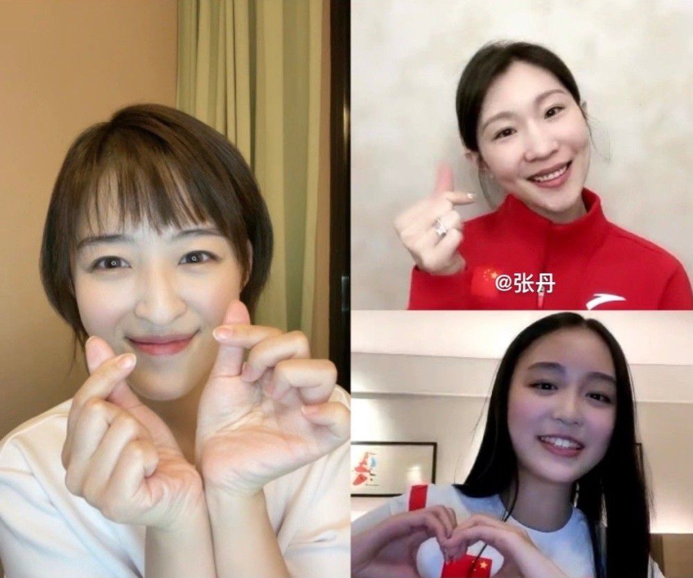 整个顶层此时已经被完全肃清，从顶层到封闭隔离的行政层，除了陈泽楷最信任的手下之外，连一个服务人员都没有。